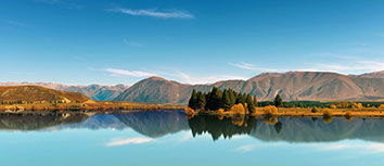 皇家贝蒂斯客场狂飙，巴拉多利德溃不成军，一场荡气回肠的胜利！