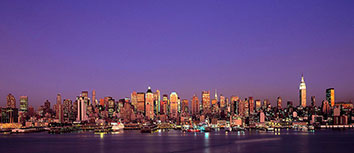 荣耀时刻，铸就传奇：以色列选手以黑马之姿冲刺巅峰，问鼎桂冠！